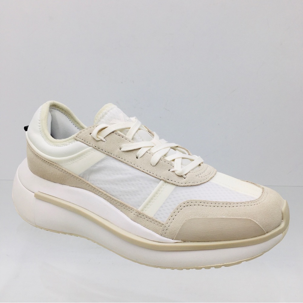 adidas Y-3 by Yohji Yamamoto Y-3 AJATU RUN- GZ9158 Women’s Sneakers Size 10 M